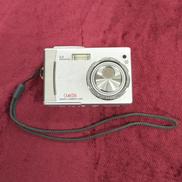 OLYMPUS[オリンパス]|オフモール - 中古通販のハードオフ公式サイト