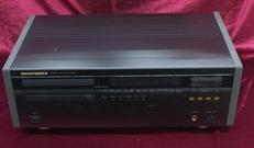 CDプレーヤー|MARANTZ