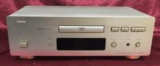 CDプレーヤー|DENON