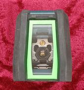 レーザー墨出し器|BOSCH