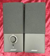 BOSE[ボーズ]|ホームシアター関連|オフモール - 中古通販のハードオフ