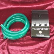 トーキングモジュレーター|ROCKTRON