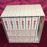 男はつらいよ 全50作DVDボックス　欠品あり|松竹