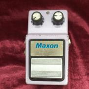 ステレオコーラス|MAXON