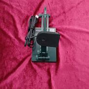 書画カメラ|IPEVO