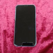 IPHONE XR 128GB|APPLE