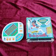 LSI ヒーロースタジアム|BANDAI