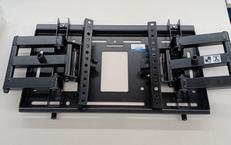 テレビ壁掛金具|HAMILEX