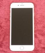 IPHONE7 128GB|APPLE/DOCOMO