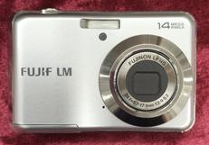 デジタルカメラ|FIJIFILM