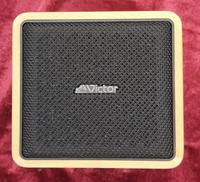 BTスピーカー|VICTOR