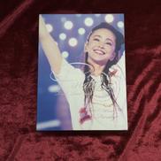 安室奈美恵 / NAMIE AMURO FINAL TOUR|エイベックス