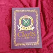 ClariS 1st 武道館コンサート|ソニー・ミュージックマーケティング