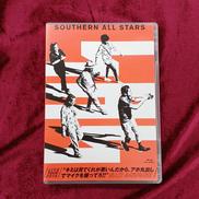 サザンオールスターズ LIVE TOUR 2019|ビクターエンタテインメント