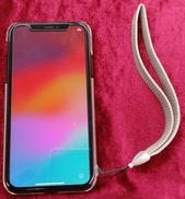 IPHONE XR 64GB|APPLE/AU○
