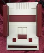 ニンテンドークラシックミニ|NINTENDO