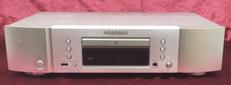 CDプレーヤー|MARANTZ