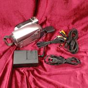 DVDHDDビデオカメラ|HITACHI