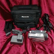 MINIDVビデオカメラ|PANASONIC
