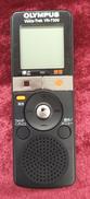ICレコーダー|OLYMPUS
