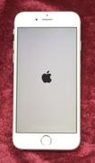 IPHONE6S 64GB|APPLE/AU