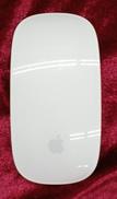 MAGIC MOUSE2|APPLE