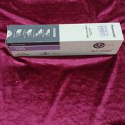 単三乾電池 100本|PANASONIC