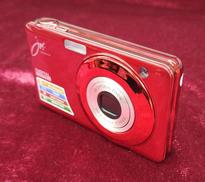 デジタルカメラ|JOYEUX