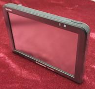 ポータブルナビ|PANASONIC