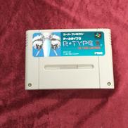 R-TYPE3|アイレム