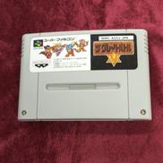 ザ・グレイトバトルV|BANPRESTO