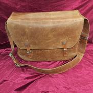 カメラバック|ACANTH&ECRU