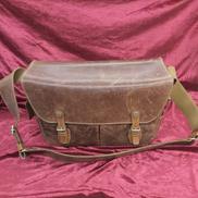 カメラバック|ACANTH&ECRU