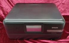 A4インクジェット複合機|EPSON