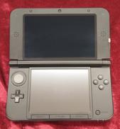 ニンテンドー 3DSLL|NINTEND