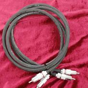 オーディオケーブルペア|OYAIDE