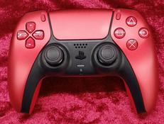 PS5コントローラー|SONY