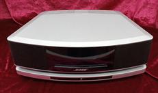 WAVE MUSIC SYSTEM IV|BOSE