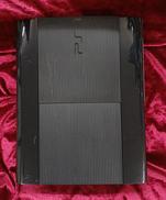 プレイステーション3|SONY