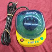 ミニ遠心機|AS ONE