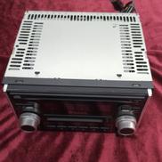 カーステレオ|MCINTOSH