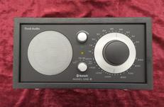 BLUETOOTHラジオ|TIVOLI