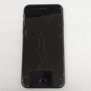 IPHONE7 32GB|APPLE/SOFTBANK