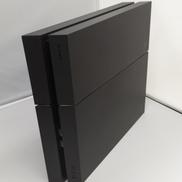 PS4|SONY