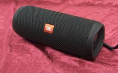 BTスピーカー|JBL