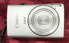 デジタルカメラ|CANON