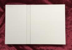 プレイステーション2|SONY