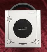 ゲームキューブ|NINTENDO