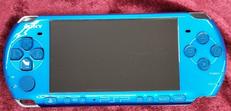 PSP|SONY