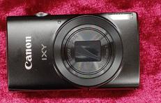 デジタルカメラ|CANON